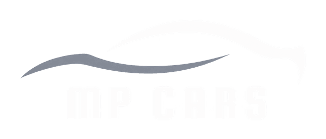 MP Cars